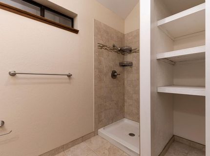 17590 Woodcrest Dr, Pioneer, CA 95666 Photo