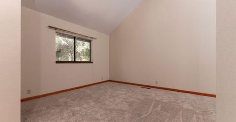 17590 Woodcrest Dr, Pioneer, CA 95666 Photo