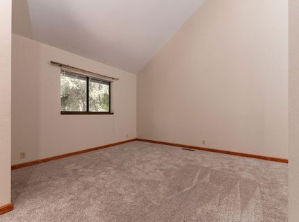 17590 Woodcrest Dr, Pioneer, CA 95666 Photo