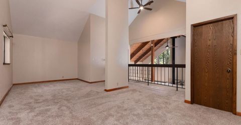 17590 Woodcrest Dr, Pioneer, CA 95666 Photo