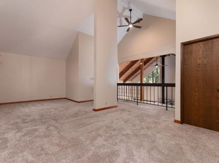 17590 Woodcrest Dr, Pioneer, CA 95666 Photo