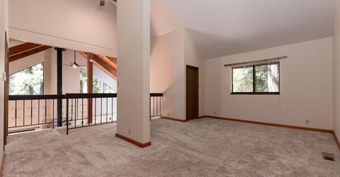 17590 Woodcrest Dr, Pioneer, CA 95666 Photo