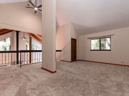 17590 Woodcrest Dr, Pioneer, CA 95666 Photo