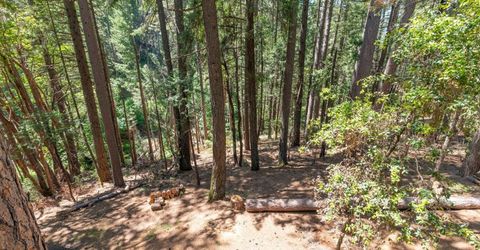17590 Woodcrest Dr, Pioneer, CA 95666 Photo