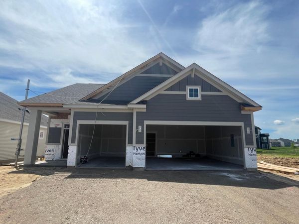 6311 158th Street N, Hugo, MN 55038
