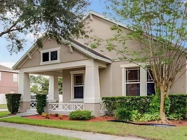 13260 PHOENIX DRIVE , ORLANDO, FL 32828