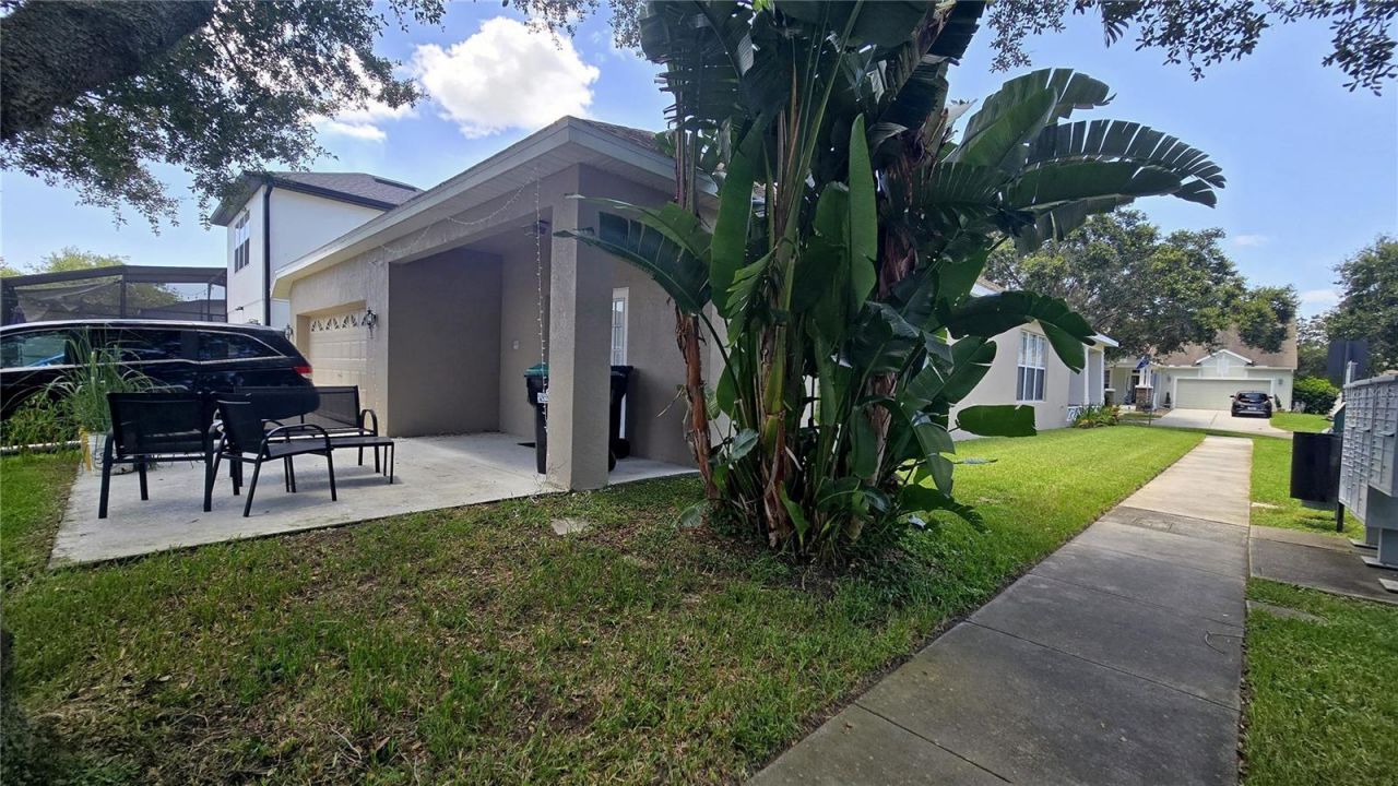 13260 Phoenix Drive, Orlando, FL 32828 Photo