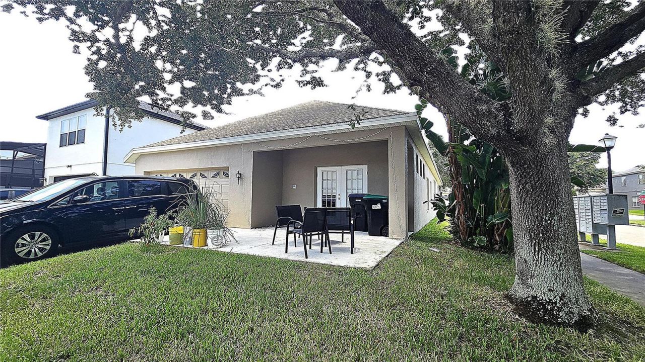 13260 Phoenix Drive, Orlando, FL 32828 Photo