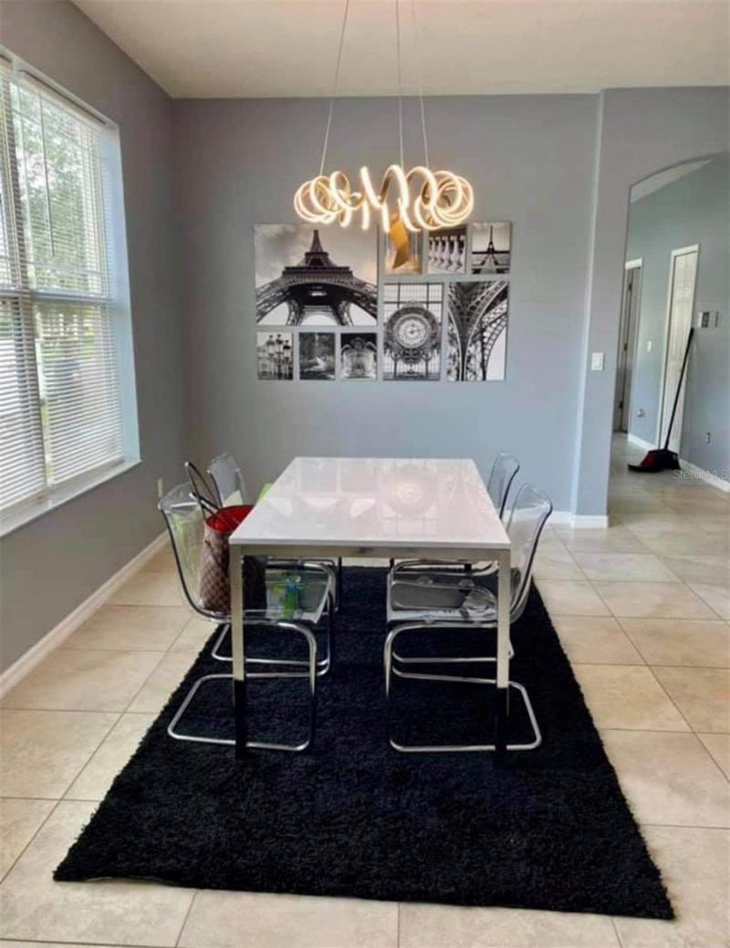13260 Phoenix Drive, Orlando, FL 32828 Photo