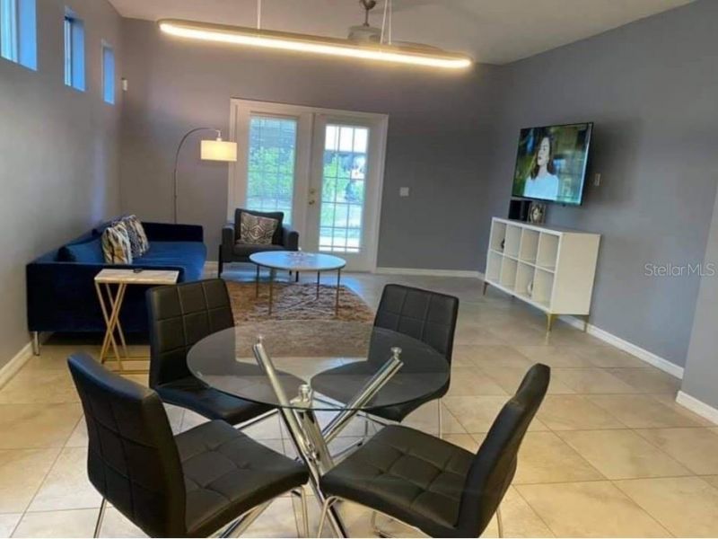 13260 Phoenix Drive, Orlando, FL 32828 Photo