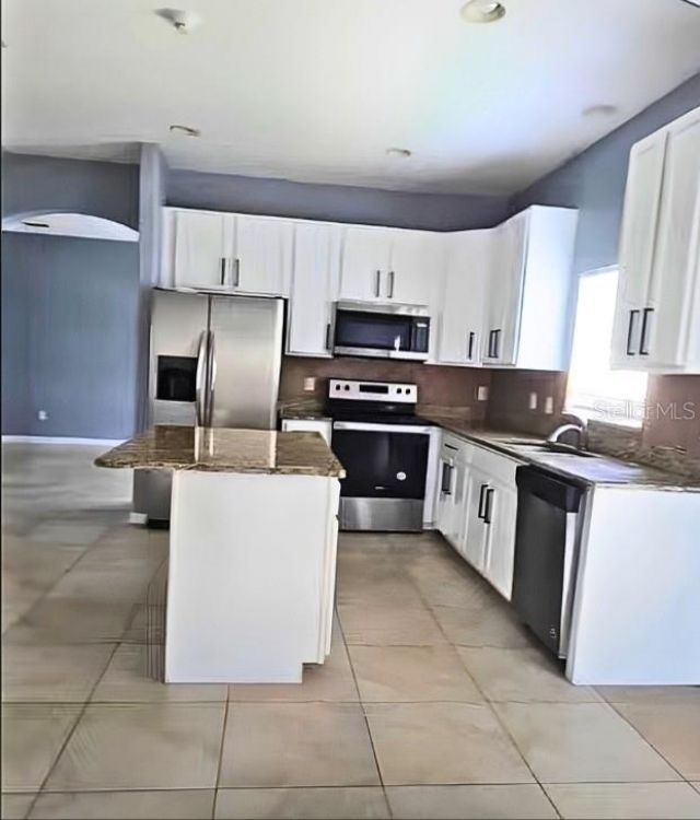 13260 Phoenix Drive, Orlando, FL 32828 Photo