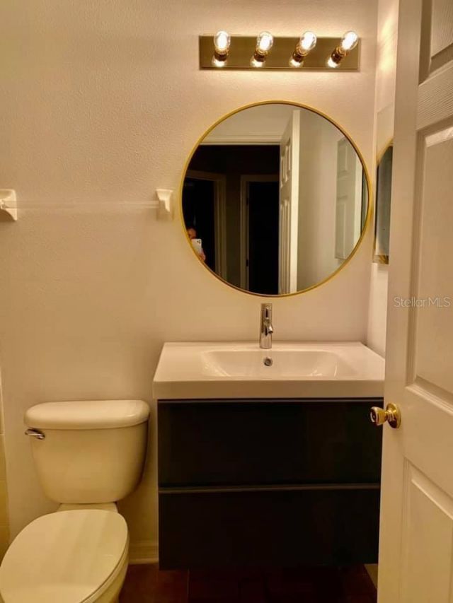 13260 Phoenix Drive, Orlando, FL 32828 Photo