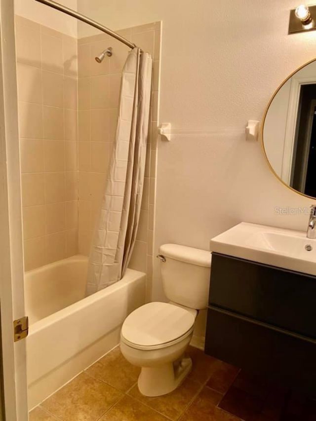 13260 Phoenix Drive, Orlando, FL 32828 Photo