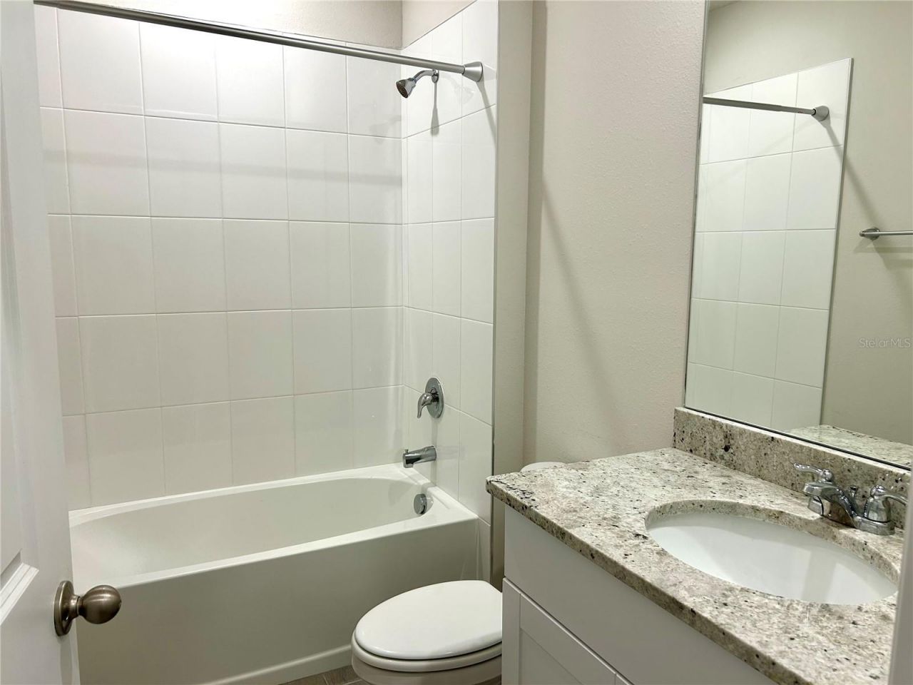 10225 Daybreak Glen, Parrish, FL 34219 Photo