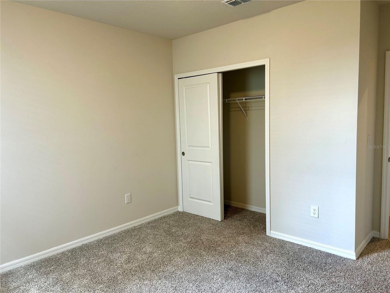 10225 Daybreak Glen, Parrish, FL 34219 Photo