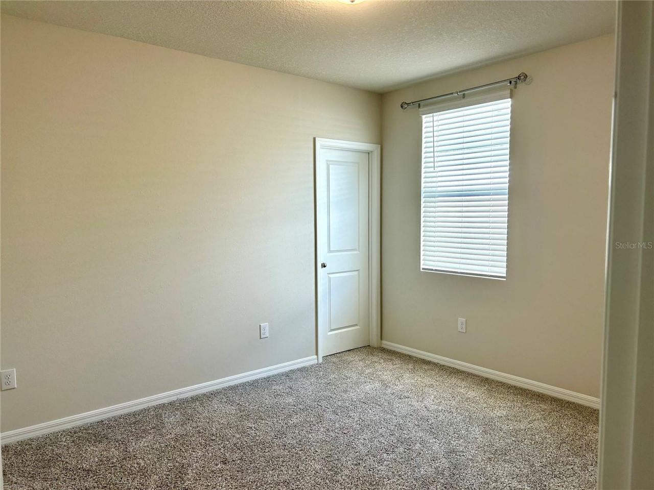 10225 Daybreak Glen, Parrish, FL 34219 Photo