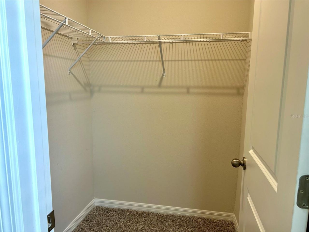 10225 Daybreak Glen, Parrish, FL 34219 Photo