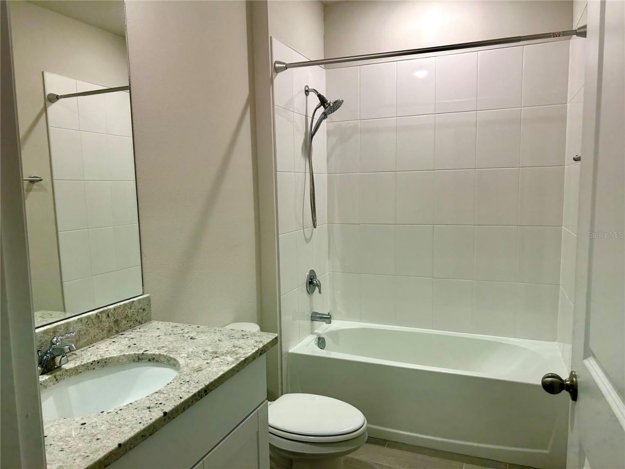 10225 Daybreak Glen, Parrish, FL 34219 Photo