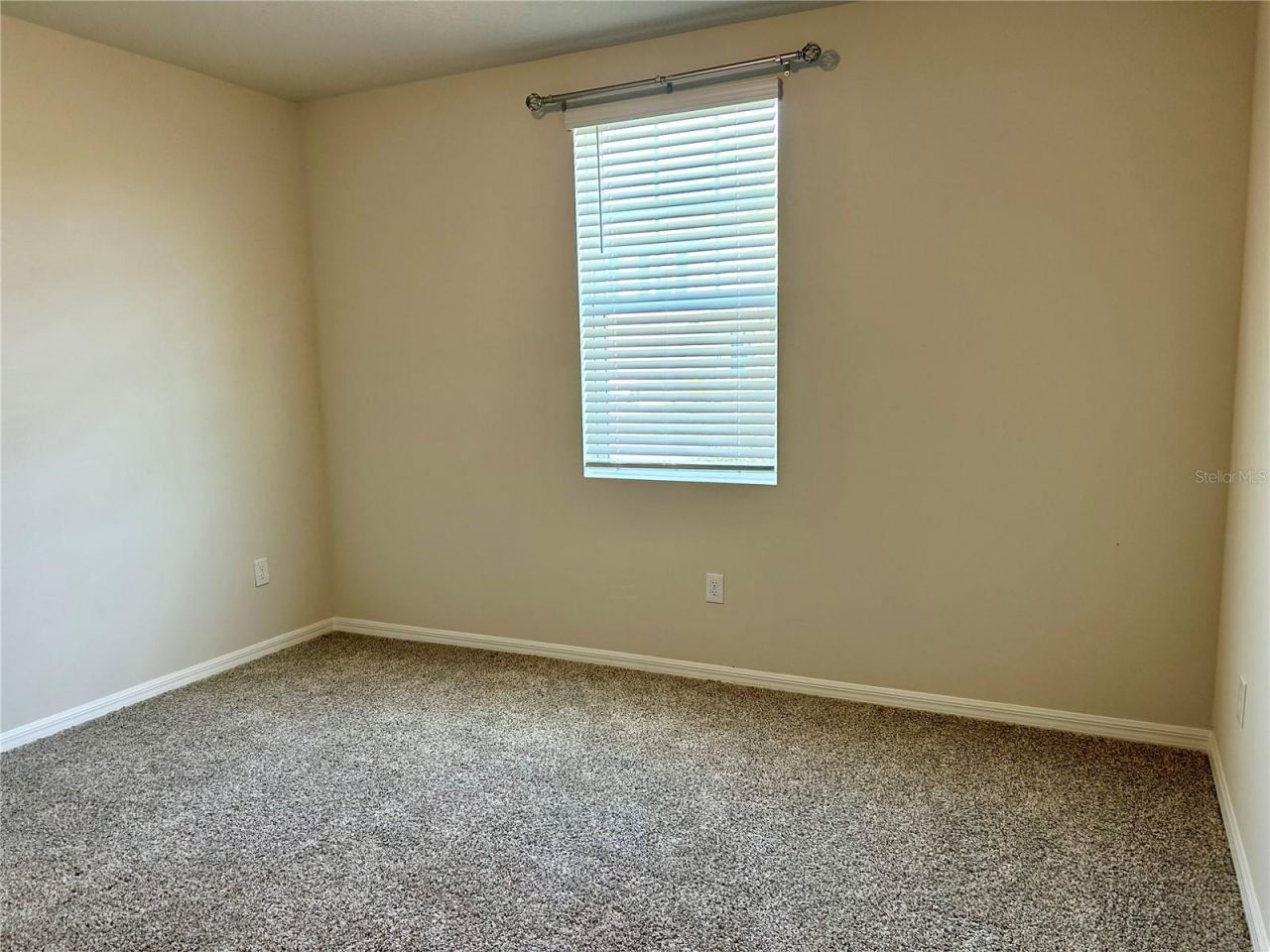 10225 Daybreak Glen, Parrish, FL 34219 Photo