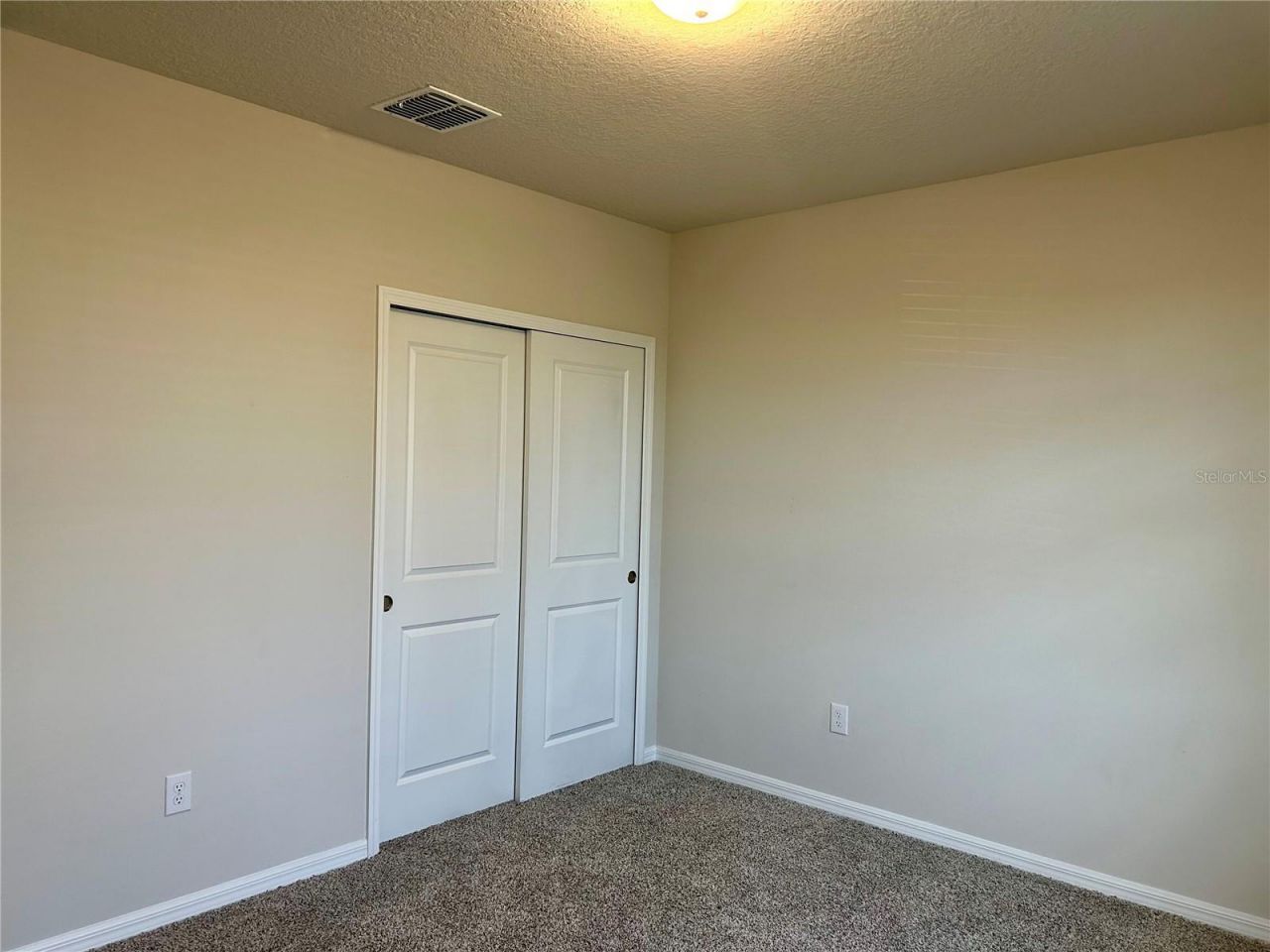 10225 Daybreak Glen, Parrish, FL 34219 Photo