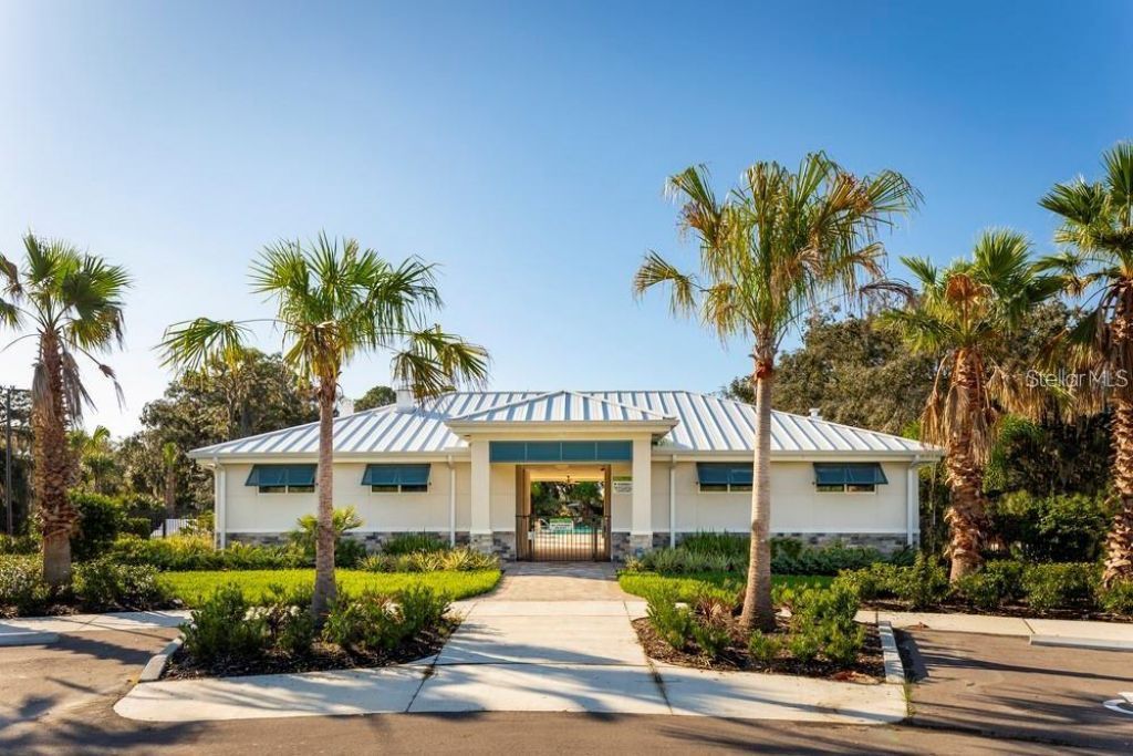 10225 Daybreak Glen, Parrish, FL 34219 Photo