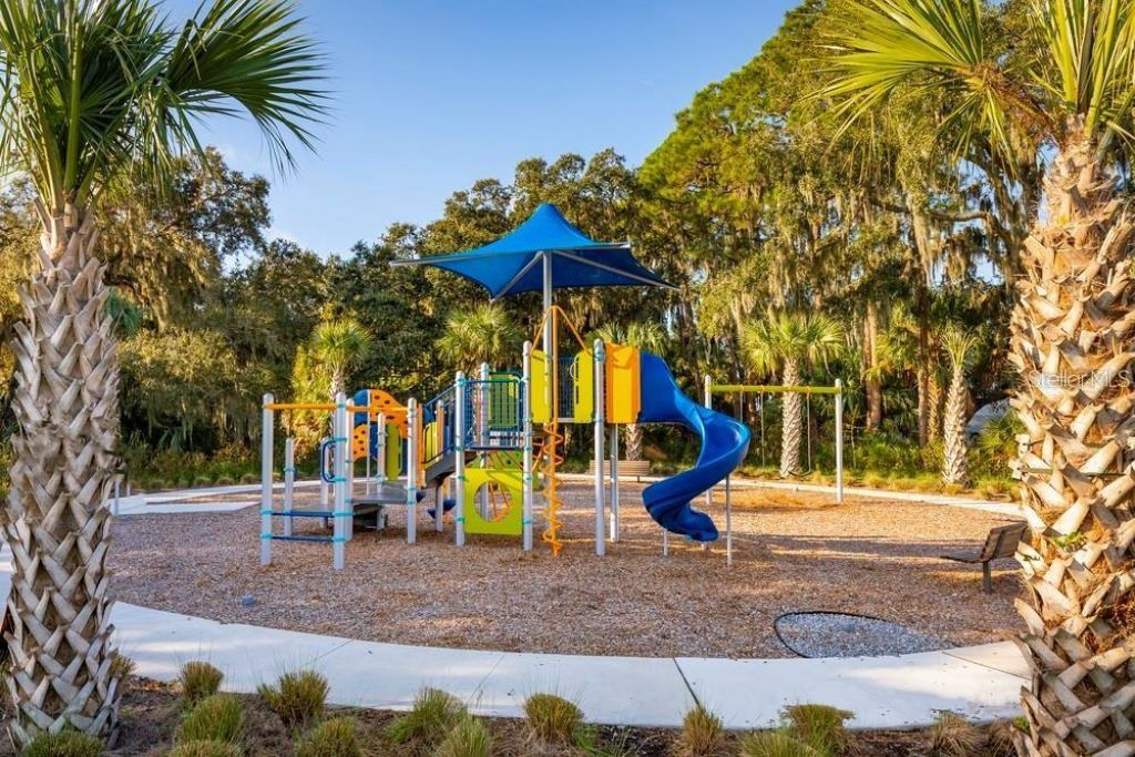 10225 Daybreak Glen, Parrish, FL 34219 Photo