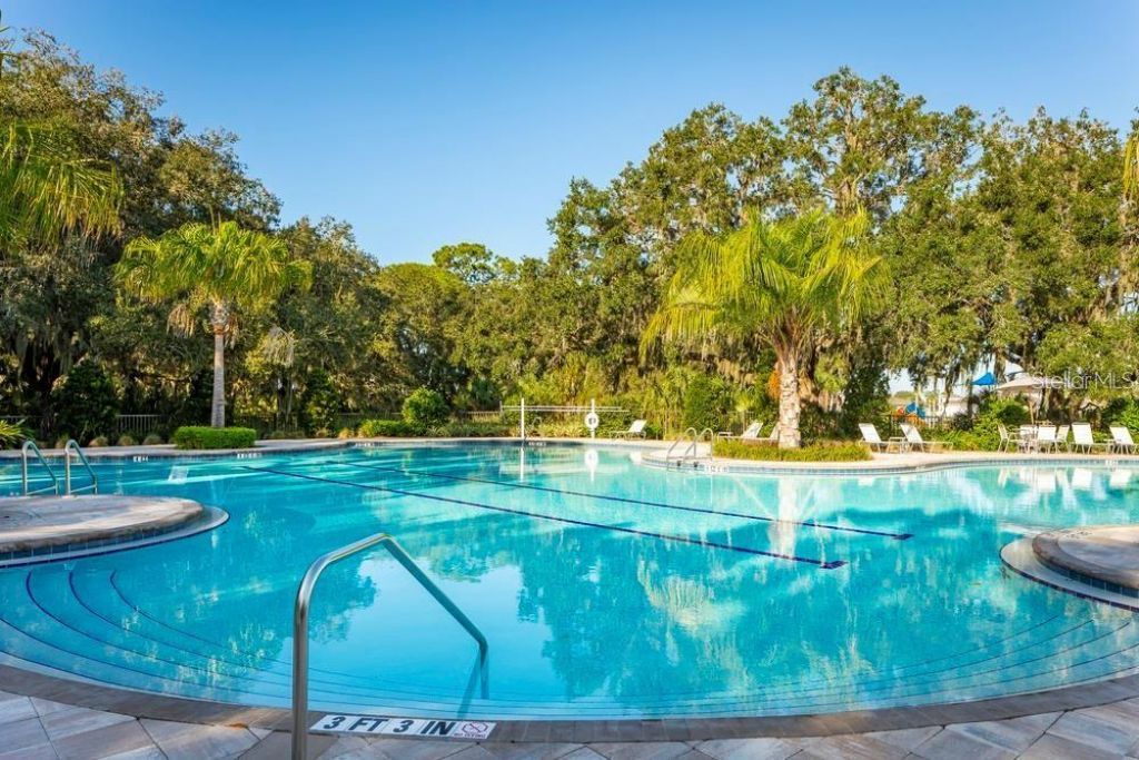 10225 Daybreak Glen, Parrish, FL 34219 Photo