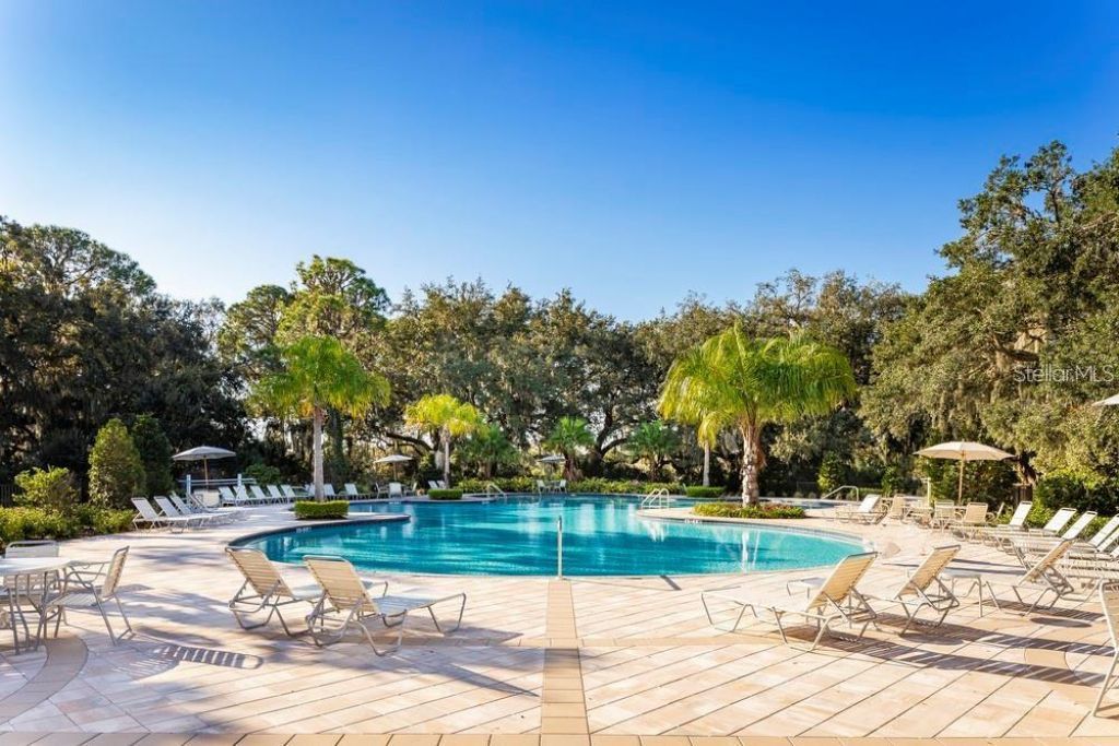 10225 Daybreak Glen, Parrish, FL 34219 Photo