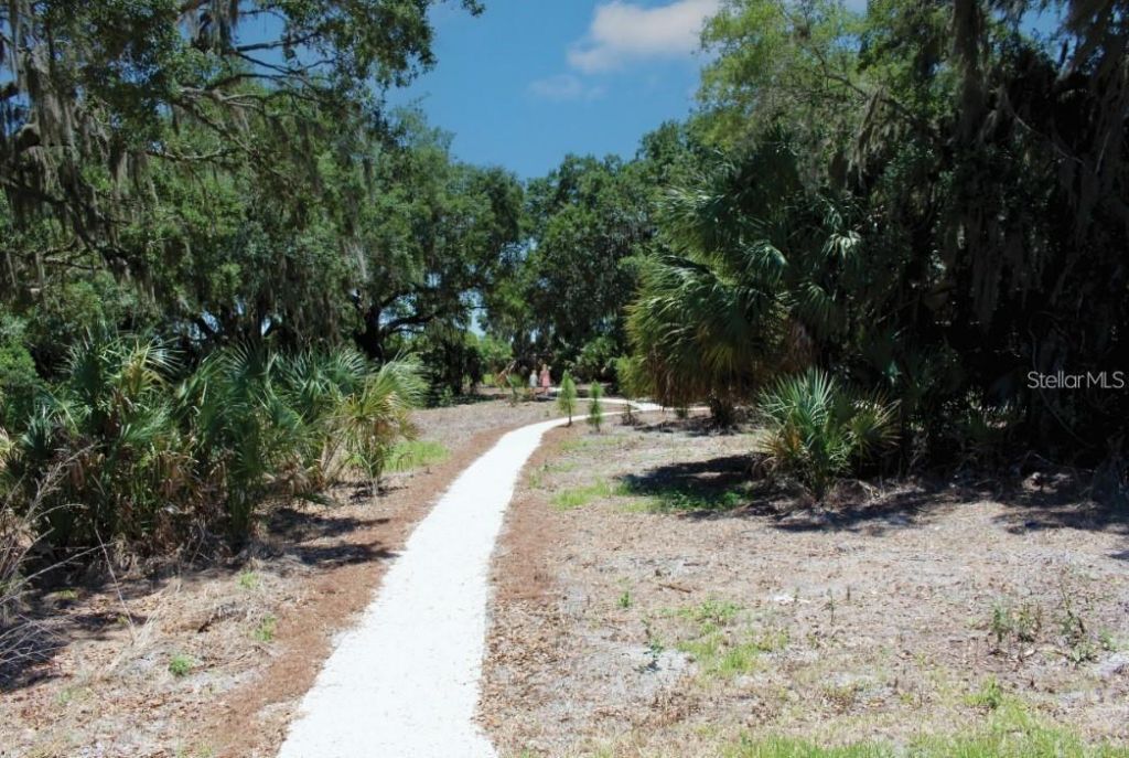 10225 Daybreak Glen, Parrish, FL 34219 Photo