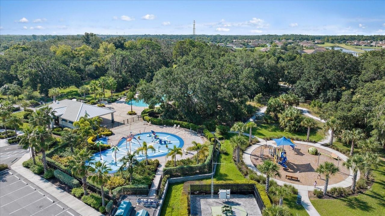 10225 Daybreak Glen, Parrish, FL 34219 Photo