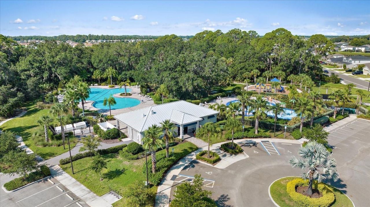 10225 Daybreak Glen, Parrish, FL 34219 Photo