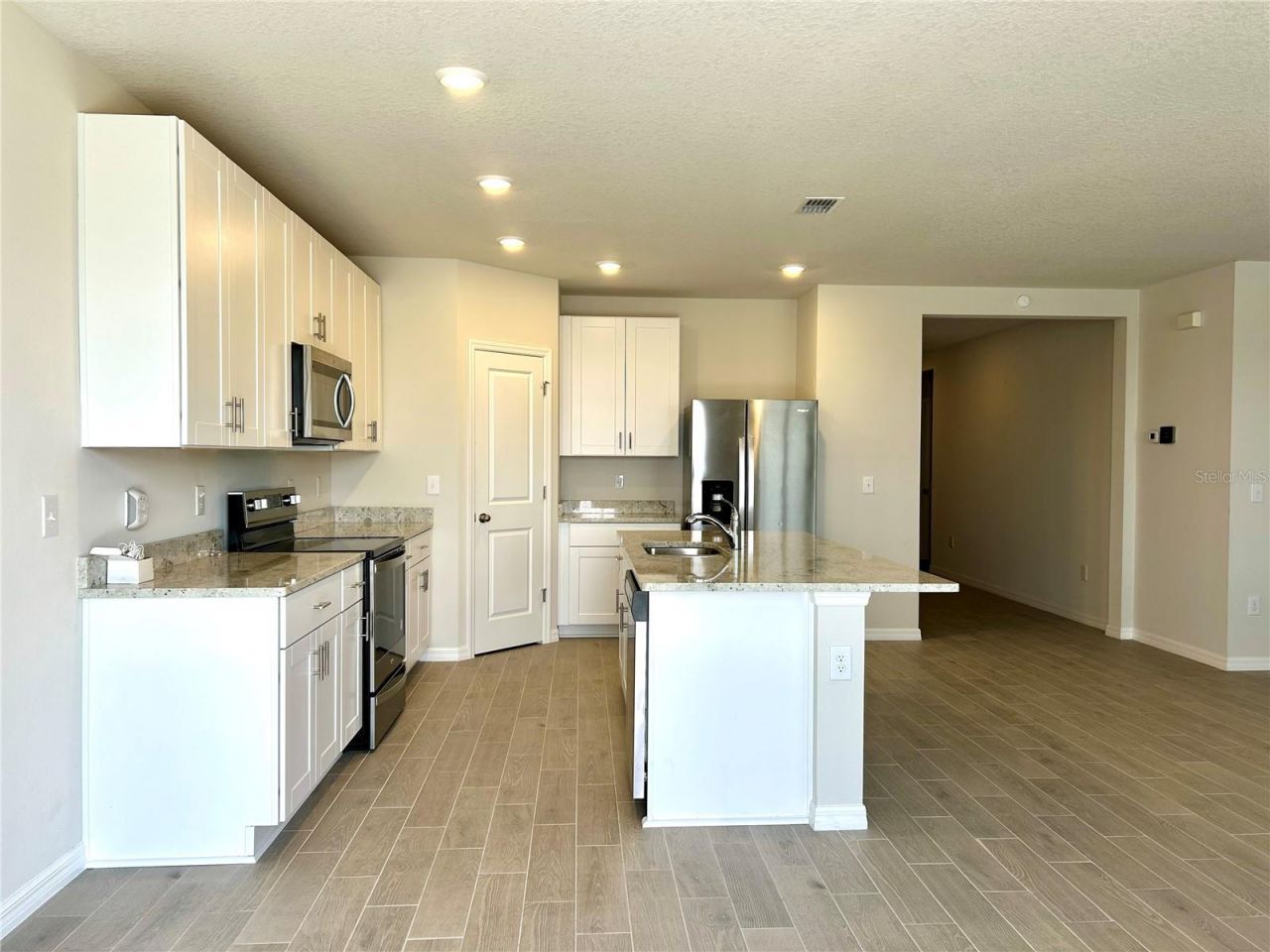10225 Daybreak Glen, Parrish, FL 34219 Photo