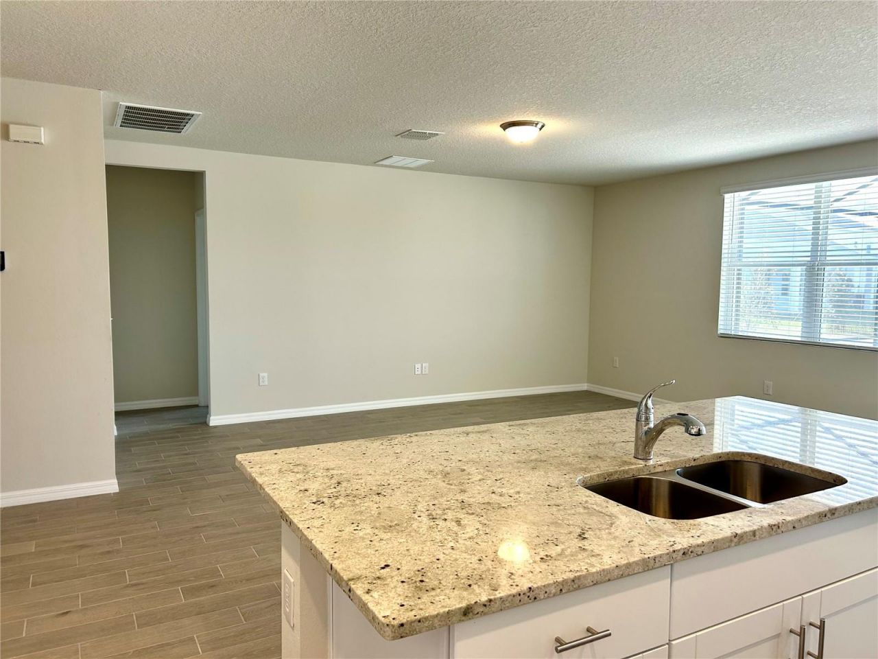 10225 Daybreak Glen, Parrish, FL 34219 Photo