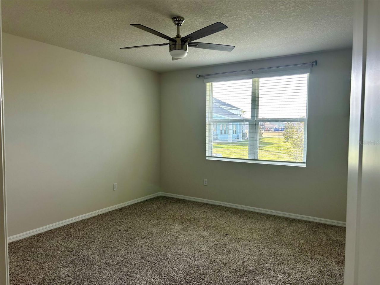 10225 Daybreak Glen, Parrish, FL 34219 Photo