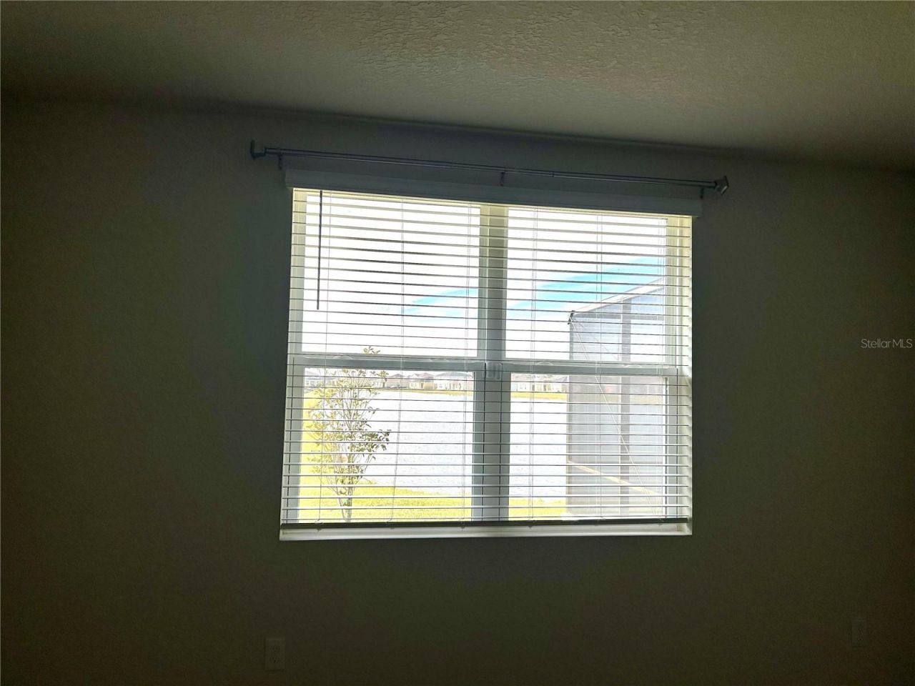 10225 Daybreak Glen, Parrish, FL 34219 Photo
