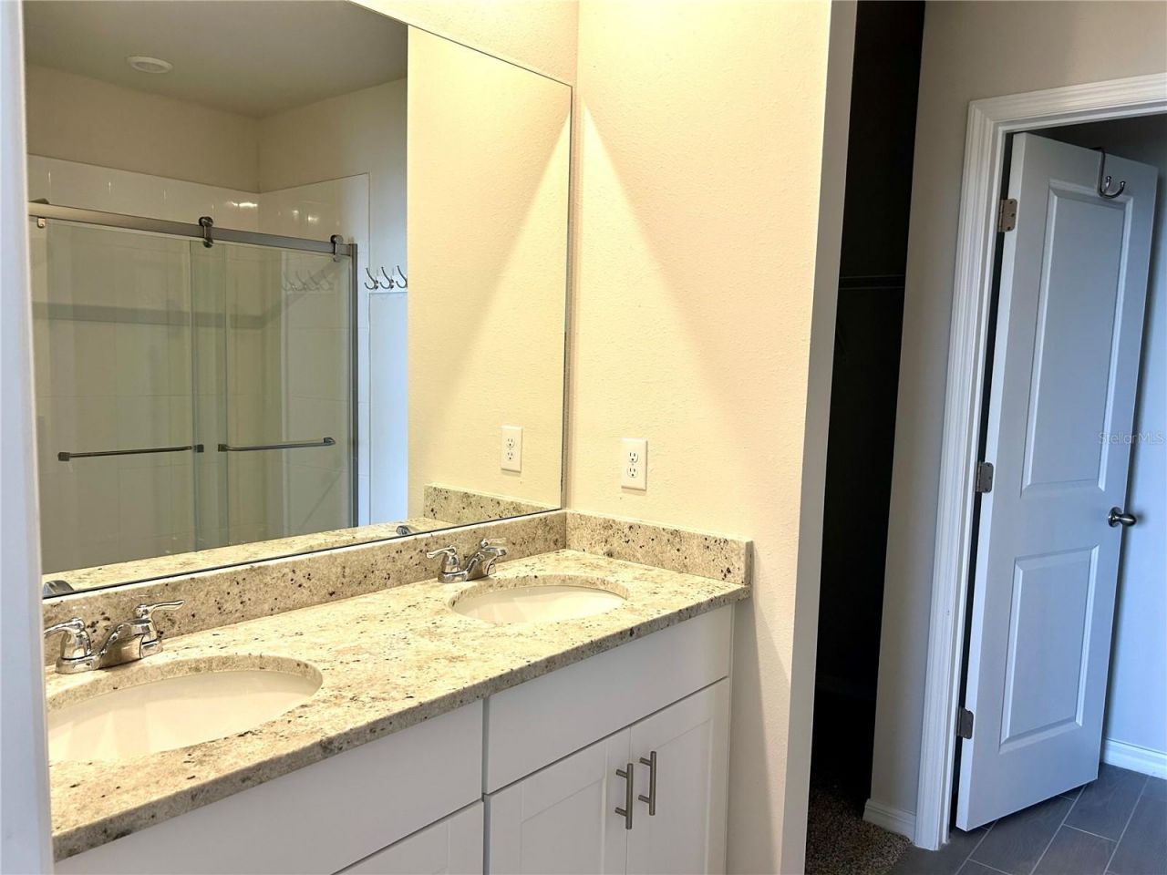 10225 Daybreak Glen, Parrish, FL 34219 Photo