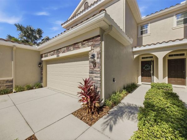 5249 5TH WAY N, ST PETERSBURG, FL 33703