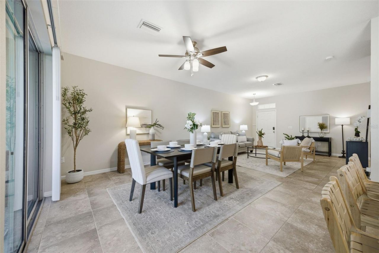 5249 5th Way N, Saint Petersburg, FL 33703 Photo