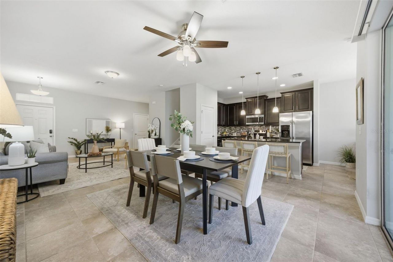 5249 5th Way N, Saint Petersburg, FL 33703 Photo