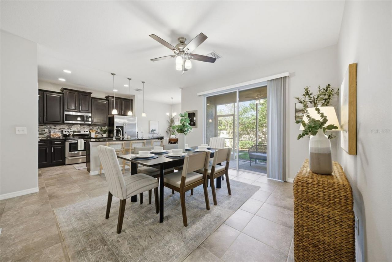 5249 5th Way N, Saint Petersburg, FL 33703 Photo