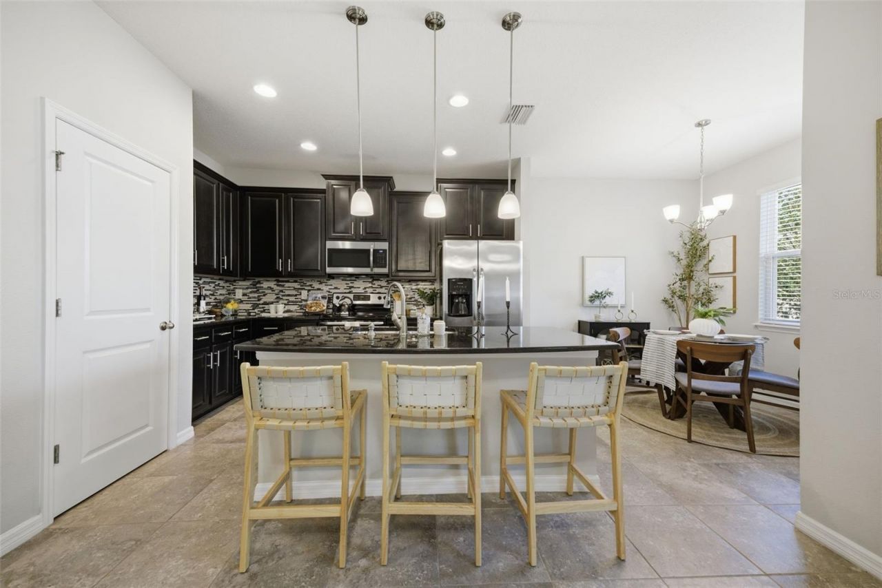 5249 5th Way N, Saint Petersburg, FL 33703 Photo