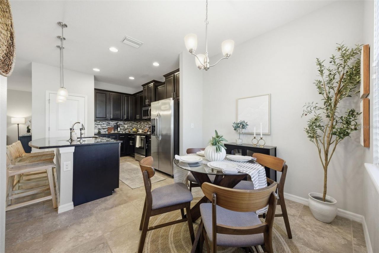 5249 5th Way N, Saint Petersburg, FL 33703 Photo