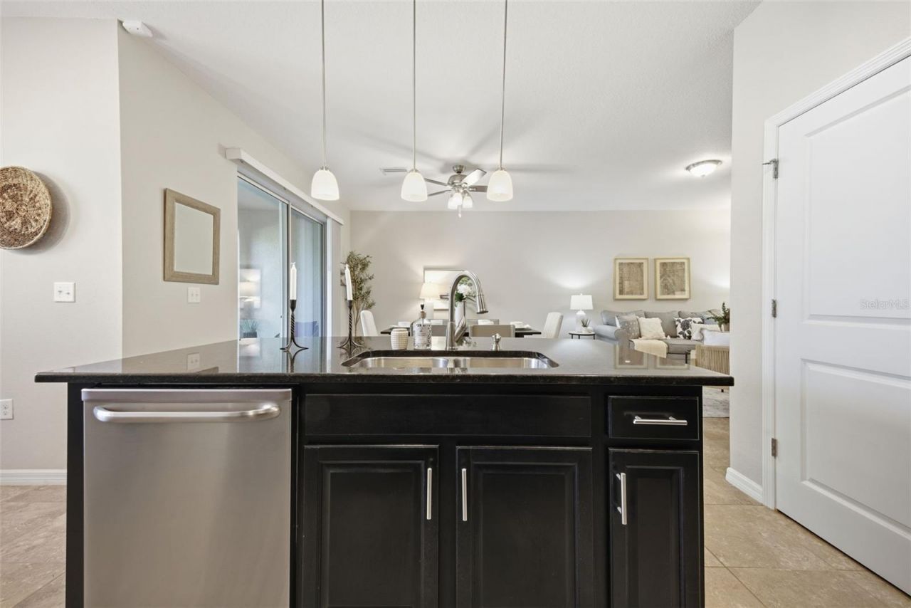 5249 5th Way N, Saint Petersburg, FL 33703 Photo