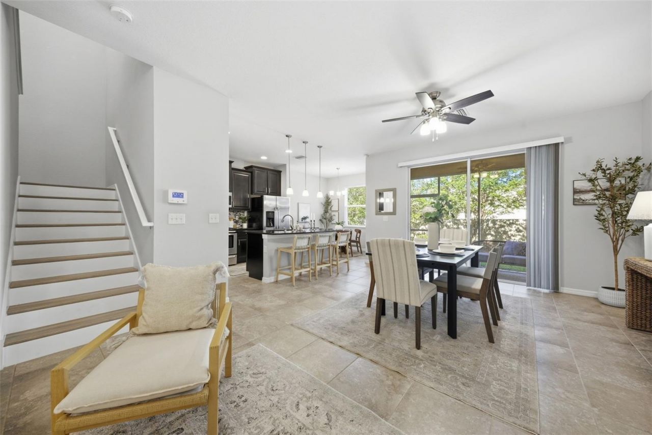 5249 5th Way N, Saint Petersburg, FL 33703 Photo