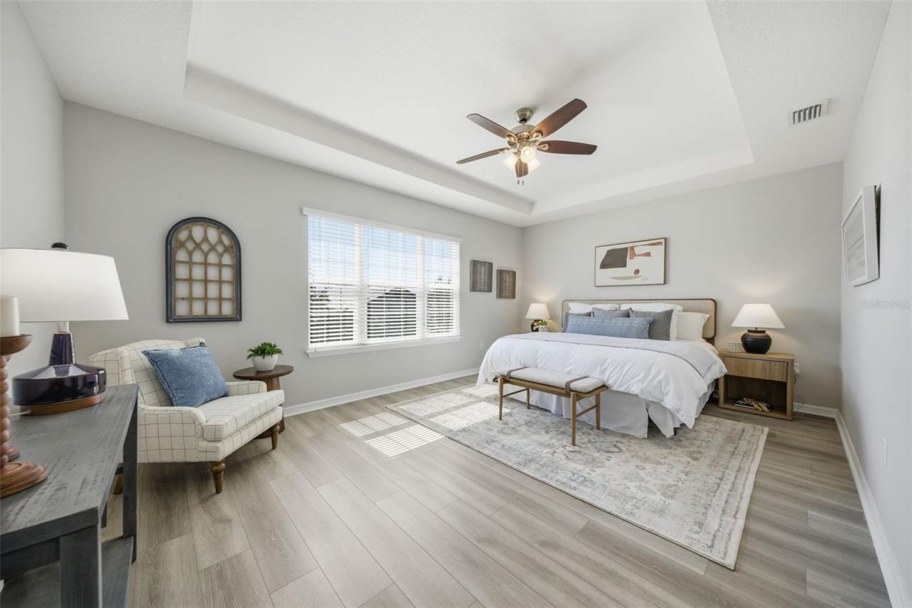 5249 5th Way N, Saint Petersburg, FL 33703 Photo
