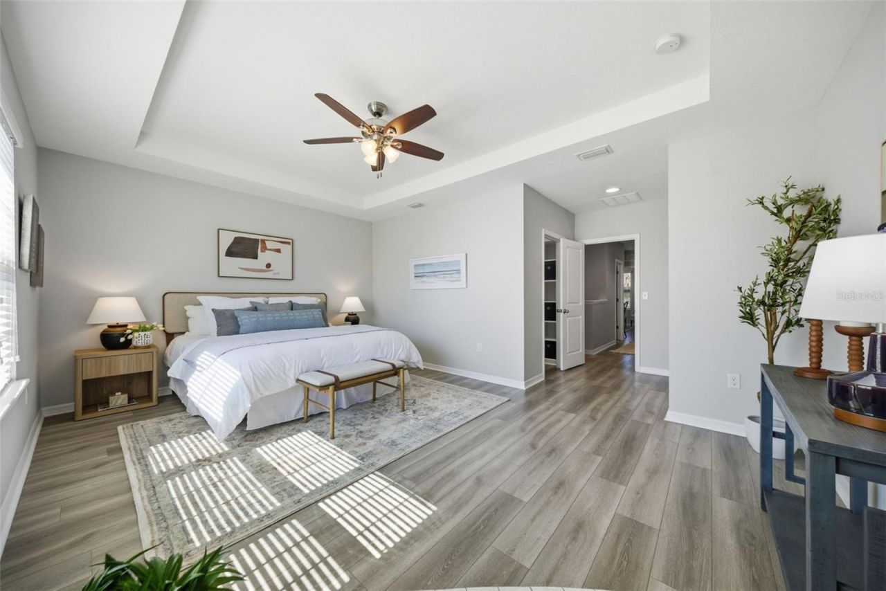 5249 5th Way N, Saint Petersburg, FL 33703 Photo