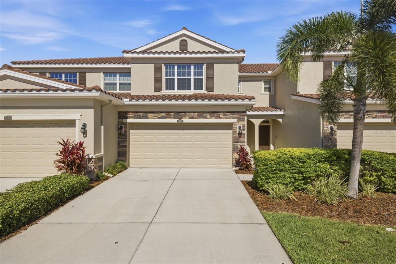 5249 5th Way N, Saint Petersburg, FL 33703 Photo