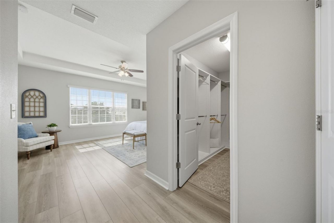 5249 5th Way N, Saint Petersburg, FL 33703 Photo