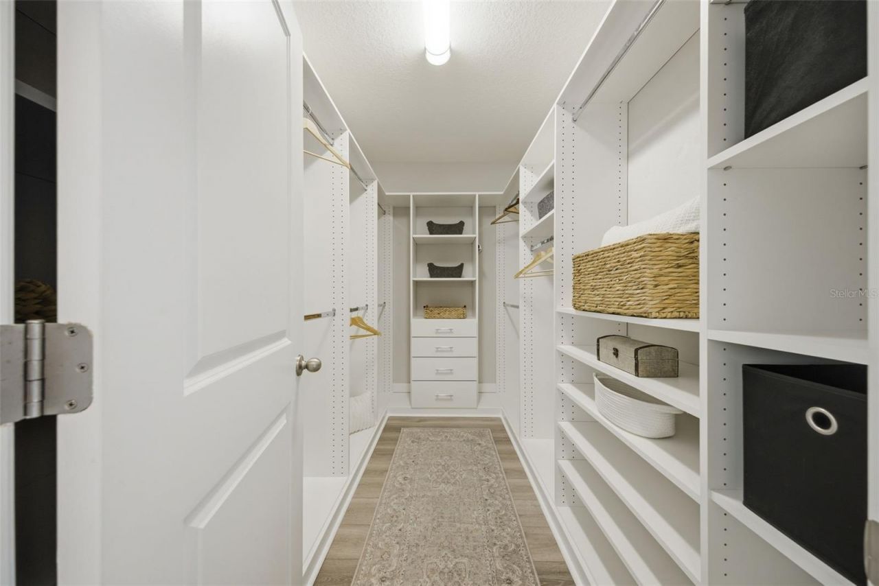 5249 5th Way N, Saint Petersburg, FL 33703 Photo