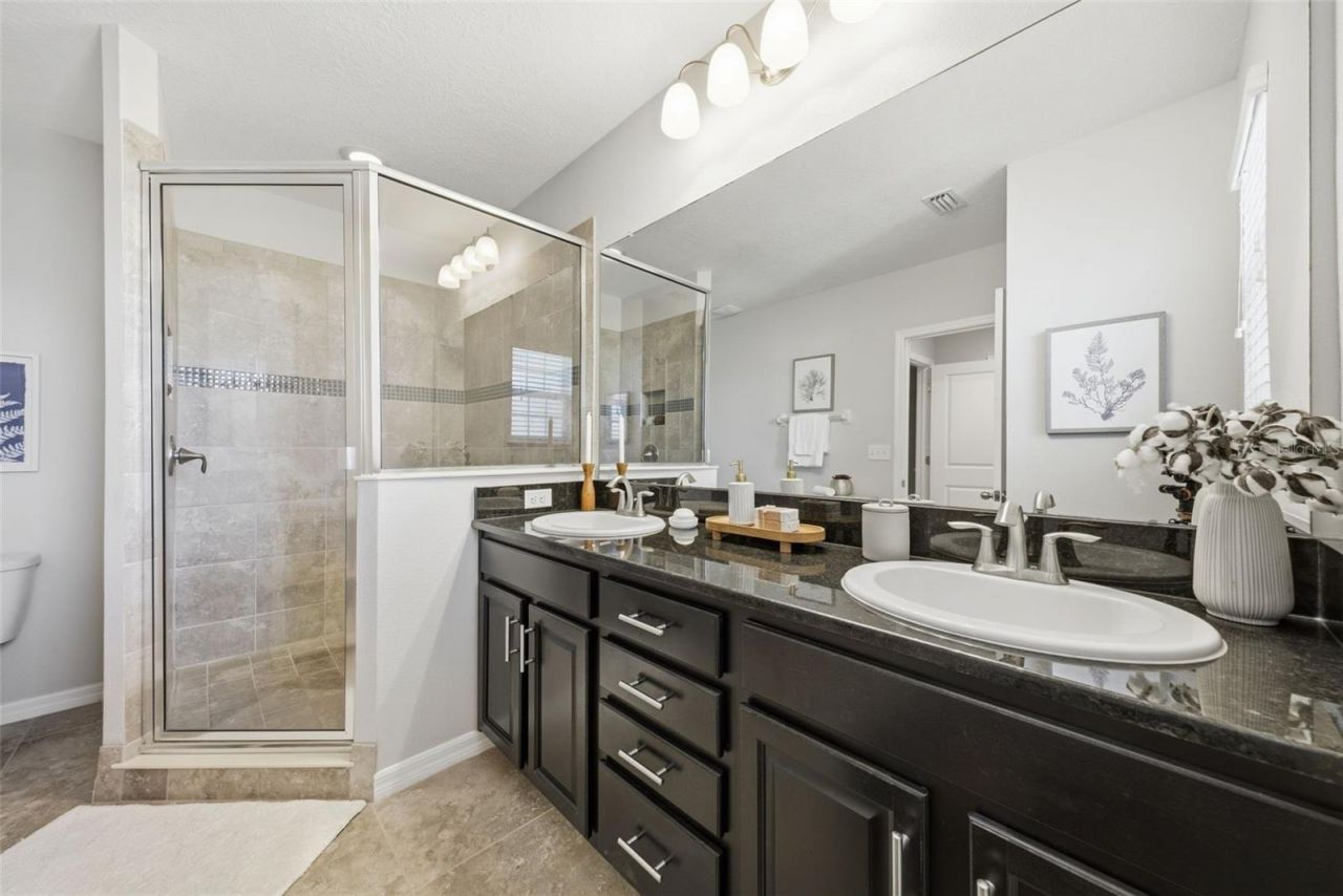 5249 5th Way N, Saint Petersburg, FL 33703 Photo